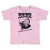 beer Toddler T-shirt
