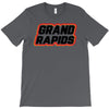 Grand Rapids T-Shirt