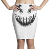 braaap Pencil Skirts