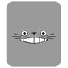 totoro 9 Mousepad