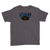 revenant grizzly Youth Tee
