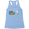 reddit Racerback Tank