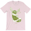 quite a pickle T-Shirt