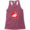 fahrie77 Racerback Tank