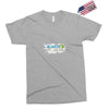 fahrie77 Exclusive T-shirt