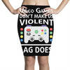 i love video games. Pencil Skirts