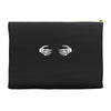 hand Accessory Pouches