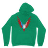 Maverick Hoodie