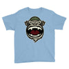 scream Youth Tee