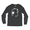 nikki sixx Long Sleeve Shirts