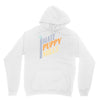 i hate puppy mills Hoodie