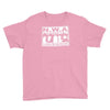 n.w.a. Youth Tee