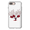 ant training iPhone 8 Plus