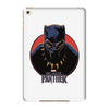 black panther iPad Mini 4