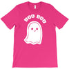 boo boo T-Shirt