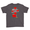 nurse definition Youth Tee
