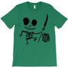 come in for a bit T-Shirt