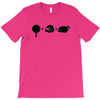 Pubg T-Shirt