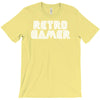 retro gamer T-Shirt