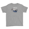 nesmo Youth Tee