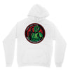 Swamp Scout Patrol Unisex Hoodie