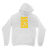 bad guys with big guns Youth Hoodie