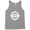 das efx Tank Top