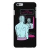 pinbeard iPhone 6 Plus/6s Plus Case