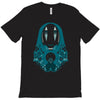 spirited T-Shirt