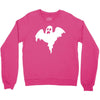 ghosh (2) Crewneck Sweatshirt