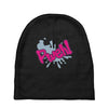pweh Baby Beanies