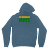 no worries mate Hoodie