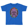 thanos 2 Toddler T-shirt