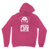 pug life Hoodie