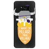 pillage Samsung Galaxy S8