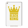 black king iPad Mini 4