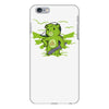 link bear iPhone 6/6s Plus Case