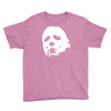 halloween Youth Tee