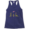 natal Racerback Tank