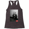 macaulay culkin life Racerback Tank