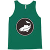 fahrie77 Tank Top