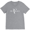 perfect V-Neck Tee