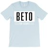 Beto For Senate T-Shirt