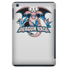 dragon rage iPad Mini