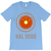 hal 9000 T-Shirt