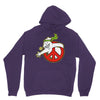 peace busters Unisex Hoodie