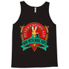 peter cotton ale Tank Top