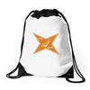 good time Drawstring Bags