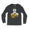 the warriors furies Long Sleeve Shirts