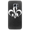 george st pierre Samsung Galaxy S7 Edge
